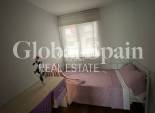 Wiederverkauf - WOHNUNG -
ALICANTE - Pla Del Bon Repos
