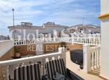 Venta - APARTAMENTO -
ORIHUELA COSTA - Punta Prima