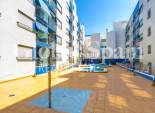 Revente - APPARTEMENT -
TORREVIEJA - Playa de los Locos