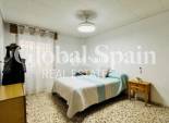 Wiederverkauf - WOHNUNG -
LA MATA - Costa Blanca