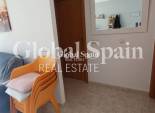 Revente - APPARTEMENT -
LOS ALCÁZARES - La Minería