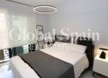 Wiederverkauf - WOHNUNG -
PLAYA FLAMENCA - Costa Blanca