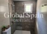 Venta - APARTAMENTO -
ORIHUELA COSTA - CAMPOAMOR