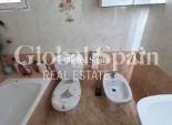 Venta - APARTAMENTO -
TORREVIEJA - Playa del Cura