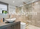 Wederverkoop - APPARTEMENT -
Villamartin - Costa Blanca