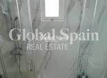 Resale - HOUSE -
TORREVIEJA - Carrefour