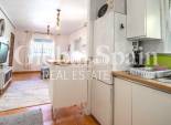 Revente - MAISON -
LOS BALCONES - LOS ALTOS - Res Valle de los pinos