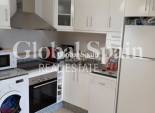 Wederverkoop - APPARTEMENT -
ORIHUELA COSTA - Costa Blanca