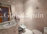 Resale - PENTHOUSE -
TORREVIEJA - Estacion de autobuses