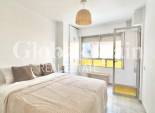 Resale - APARTMENT -
TORREVIEJA - Estacion de autobuses