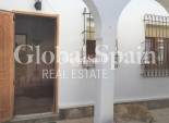 Resale - HOUSE -
TORREVIEJA - Costa Blanca