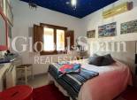Revente - VILLA -
TORRE PACHECO - Inland