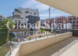 Venta - APARTAMENTO -
ORIHUELA COSTA - Orihuela Costa