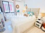 Wederverkoop - HUIS -
DAYA VIEJA - Costa Blanca