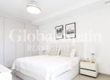 Venta - VILLA -
ORIHUELA COSTA - Costa Blanca