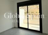 Wederverkoop - VILLA -
COX - Costa Blanca