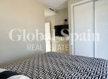 Revente - VILLA -
ORIHUELA COSTA - Costa Blanca