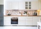 Wederverkoop - APPARTEMENT -
La Veleta - Costa Blanca