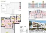 Nueva construcción  - ÁTICO -
TORRE PACHECO - Santa Rosalia Lake And Life Resort