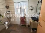 Venta - VILLA -
CATRAL - Comunidad Valenciana