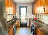 Revente - APPARTEMENT -
ORIHUELA COSTA - Costa Blanca