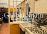Venta - APARTAMENTO -
TORREVIEJA - La Mata