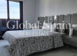 Wederverkoop - APPARTEMENT -
ORIHUELA COSTA - LOS BALCONES - LOS ALTOS