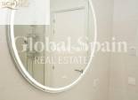 Wiederverkauf - VILLA -
LA NUCÍA - Montebello - Nou Espai