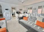 Wiederverkauf - VILLA -
DOLORES - Comunidad Valenciana