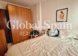 Resale - APARTMENT -
TORREVIEJA - Acequion