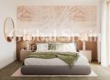 New Build - APARTMENT -
MIJAS - Torrenueva