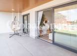 Wederverkoop - APPARTEMENT -
TORREVIEJA - Punta prima