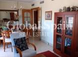 Wiederverkauf - WOHNUNG -
PILAR DE LA HORADADA - Zona Pueblo