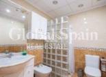 Revente - APPARTEMENT -
TORREVIEJA - Playa del Cura