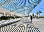 Resale - APARTMENT -
TORREVIEJA - Center