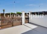 Venta - CASA -
TORREVIEJA - LOS BALCONES - LOS ALTOS