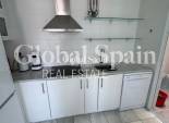 Venta - Casa adosada -
TORREVIEJA - Costa Blanca Sur