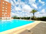 Resale - APARTMENT -
TORREVIEJA - Punta Prima