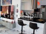 Wiederverkauf - WOHNUNG -
VILLAMARTÍN - Costa Blanca