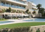 Nieuwbouw - HUIS -
FUENGIROLA - Higueron