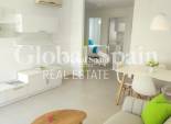 Resale - APARTMENT -
SUCINA - Inland