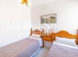 Venta - APARTAMENTO -
TORREVIEJA - Torrevieja