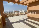 Revente - VILLA -
CIUDAD QUESADA