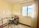 Revente - APPARTEMENT -
TORREVIEJA - Los Frutales