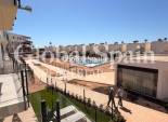 Resale - APARTMENT -
LOS ALCÁZARES