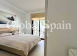 Wederverkoop - APPARTEMENT -
PILAR DE LA HORADADA - Costa Blanca