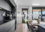 Wiederverkauf - VILLA -
FORTUNA - Urbanizacion las kalendas