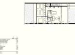 Nouvelle construction - APPARTEMENT -
TORREVIEJA - LOS BALCONES - LOS ALTOS