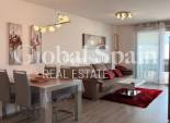 Resale - APARTMENT -
LOS DOLSES - Inland