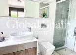 Wiederverkauf - VILLA -
ORIHUELA COSTA - Costa Blanca